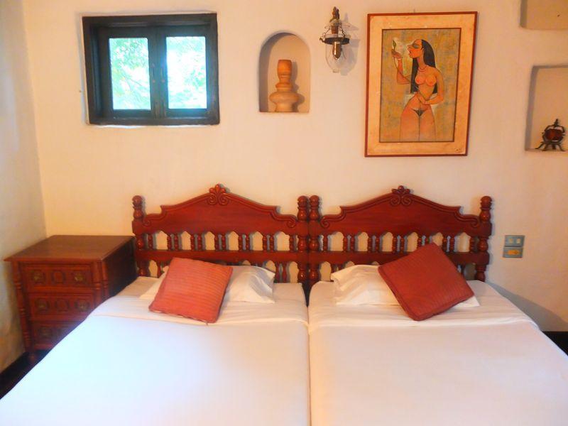 Momchailai Pattaya Retreat Bagian luar foto