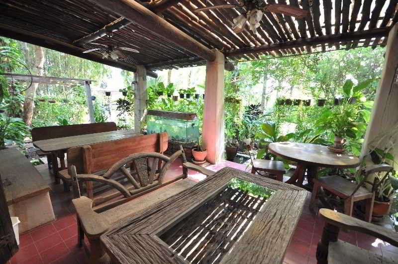 Momchailai Pattaya Retreat Bagian luar foto