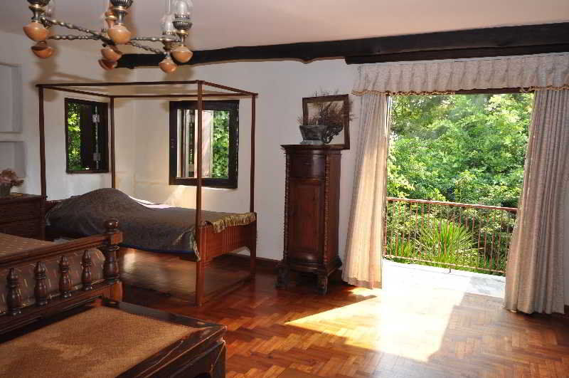 Momchailai Pattaya Retreat Bagian luar foto